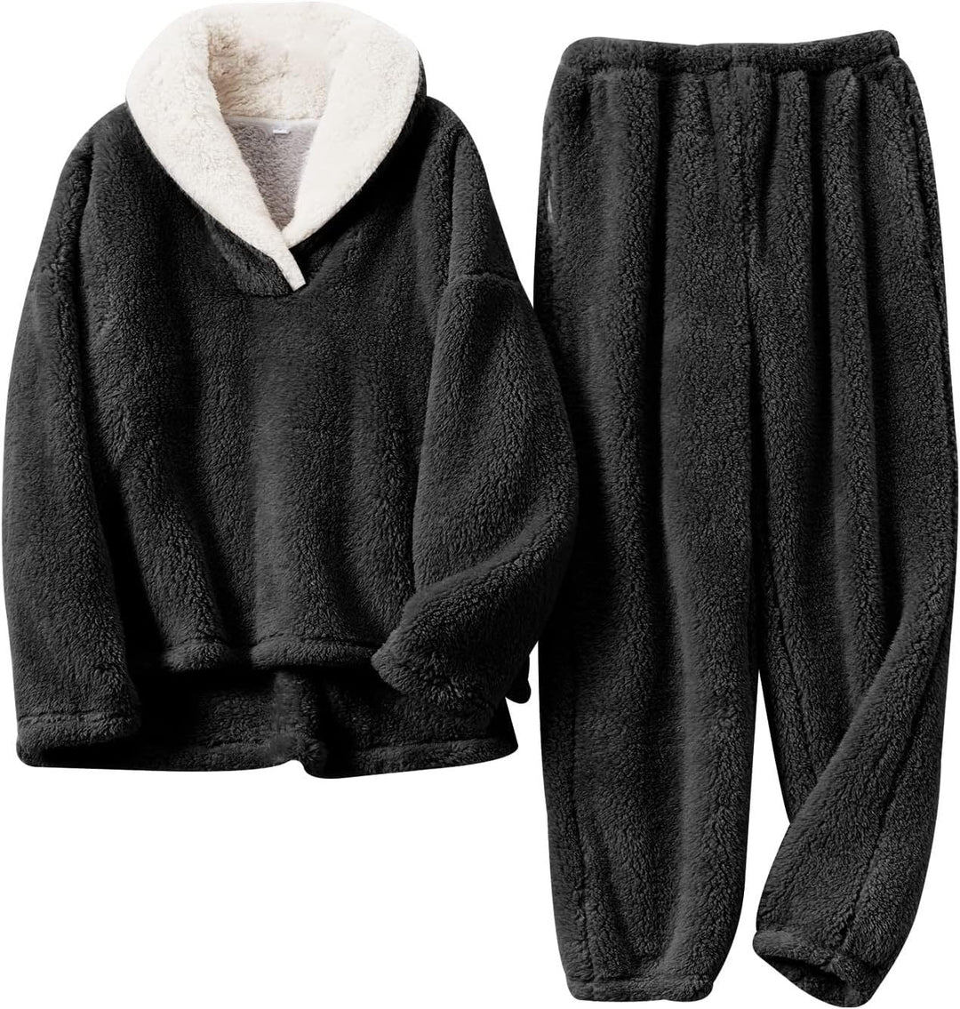 Mekani set oblaka