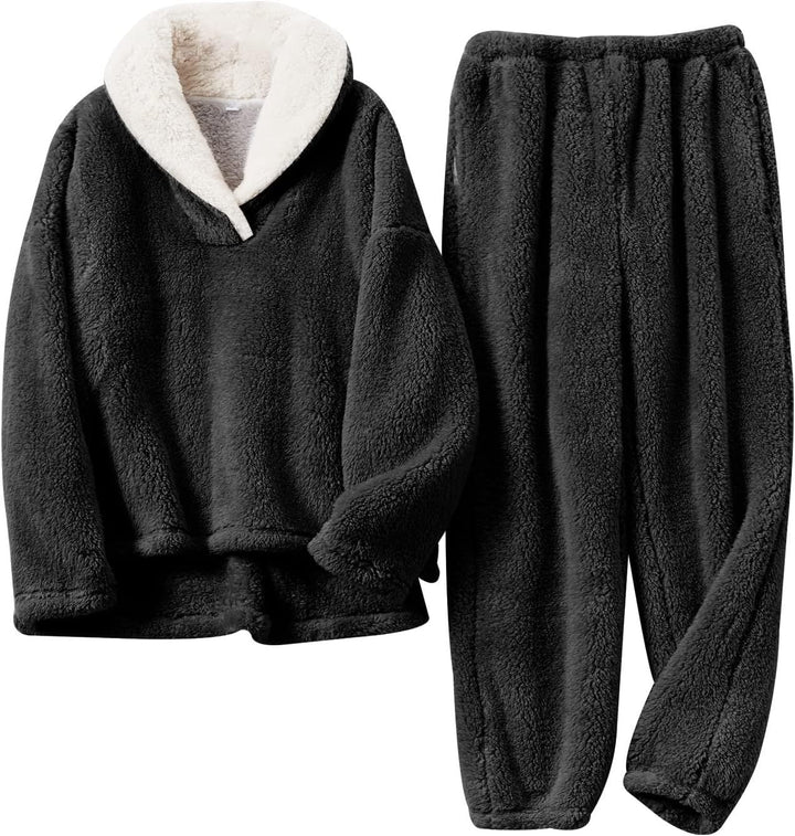 Mekani set oblaka