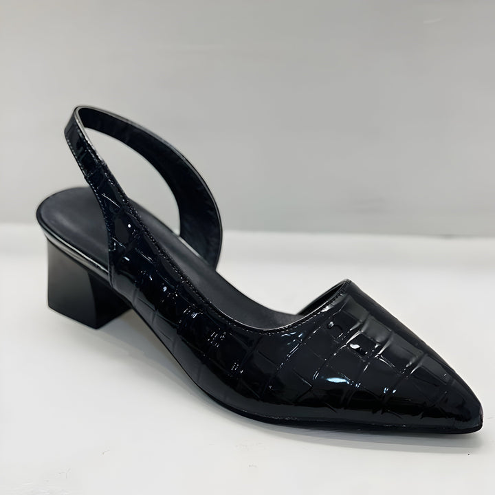 Aava Chic visoke potpetice