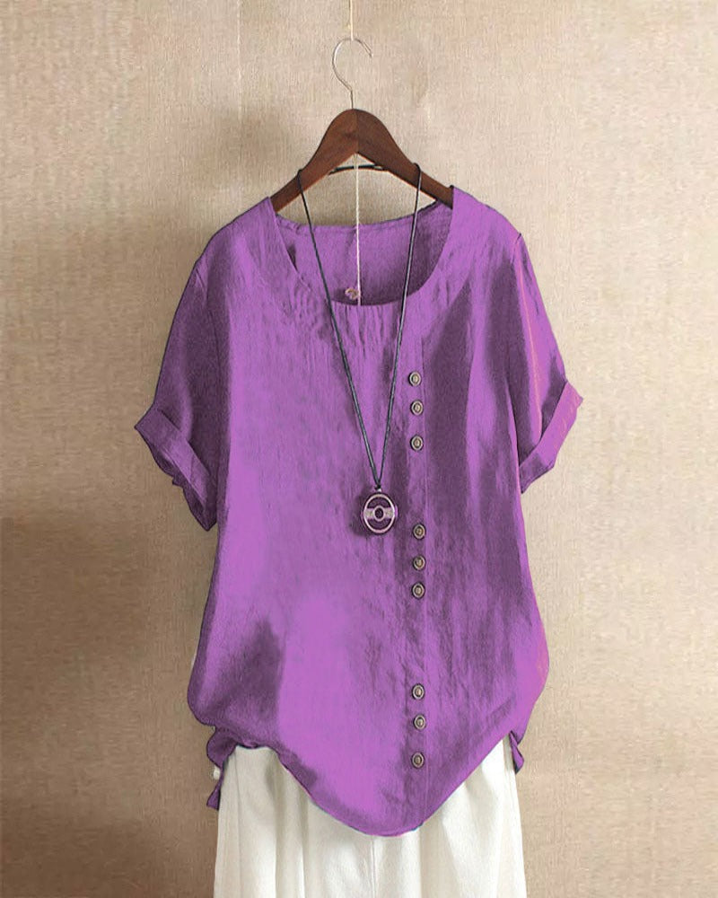 Virta Bluza