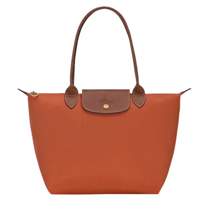 Longchamp – Le Pliage Velika Torba