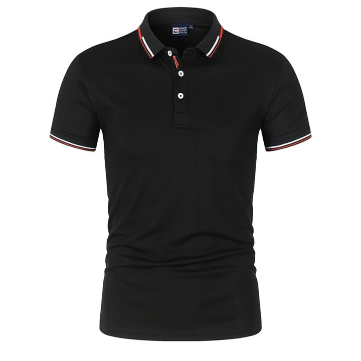 Klasična casual majica