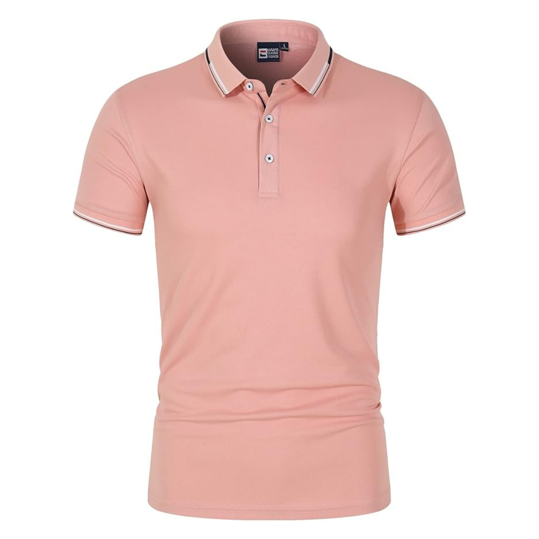 Klasična casual majica