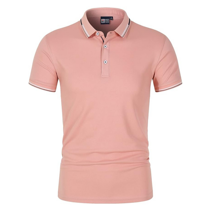 Klasična casual majica