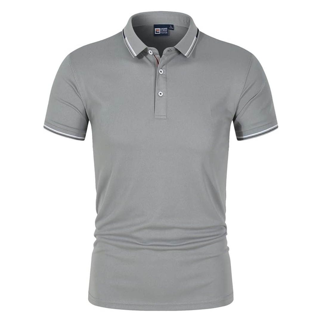 Klasična casual majica