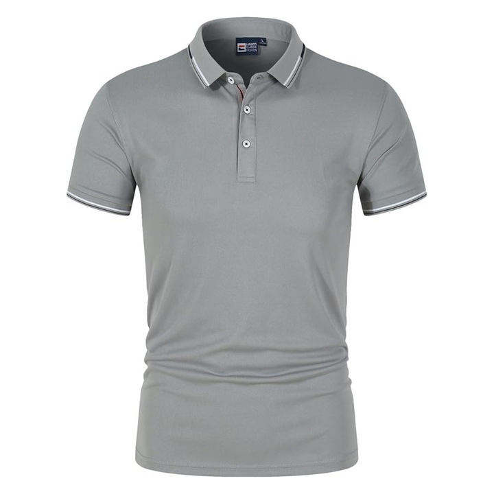 Klasična casual majica