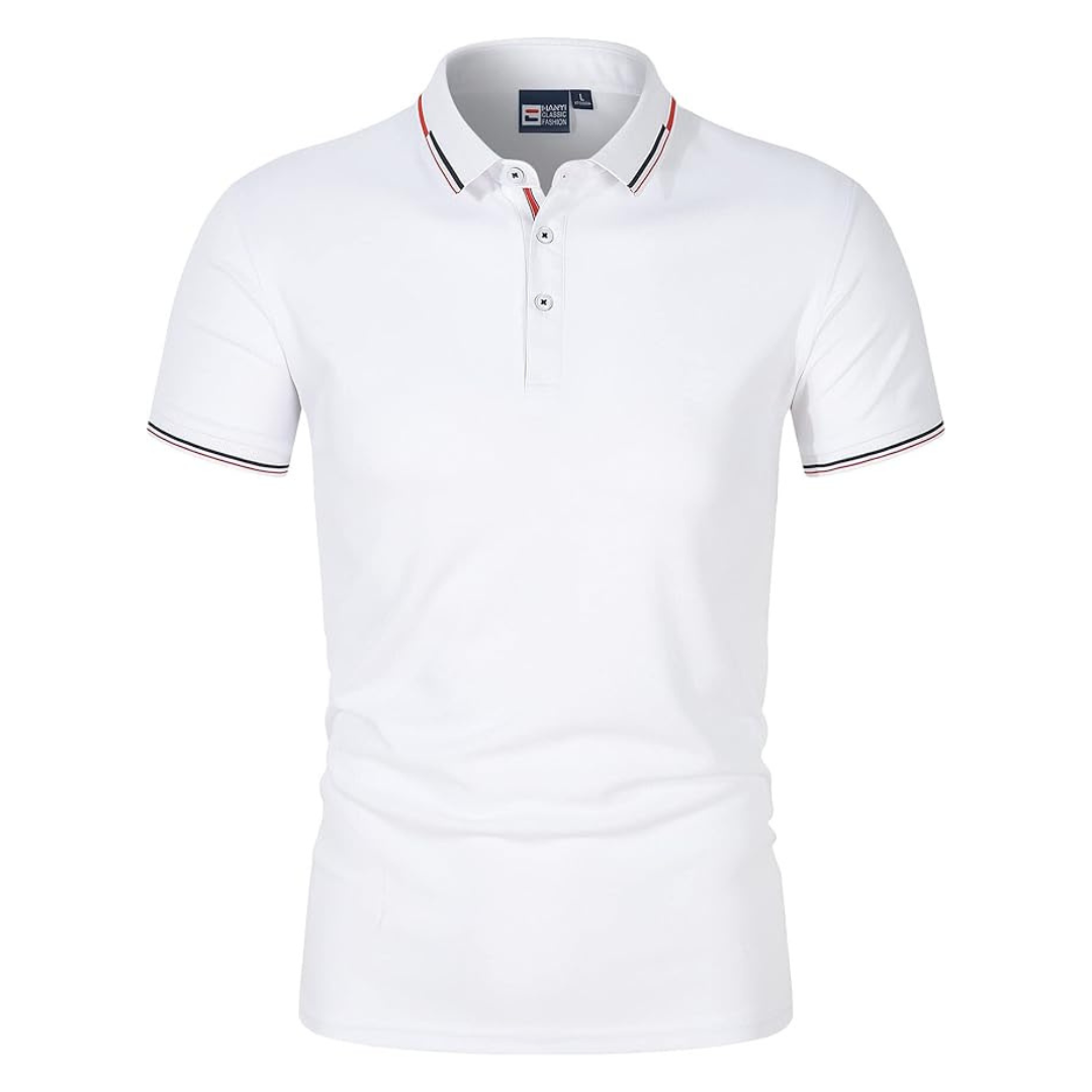 Klasična casual majica
