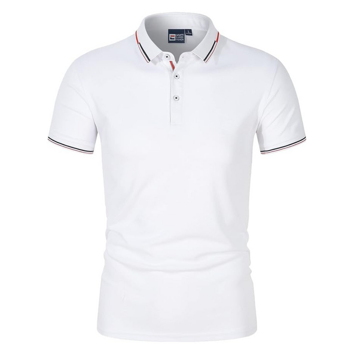 Klasična casual majica