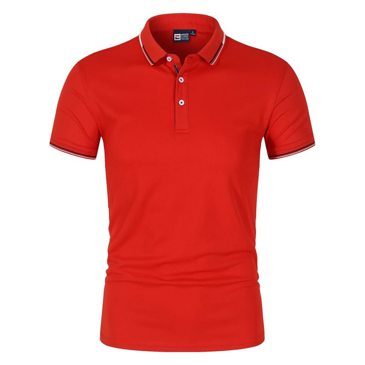 Klasična casual majica