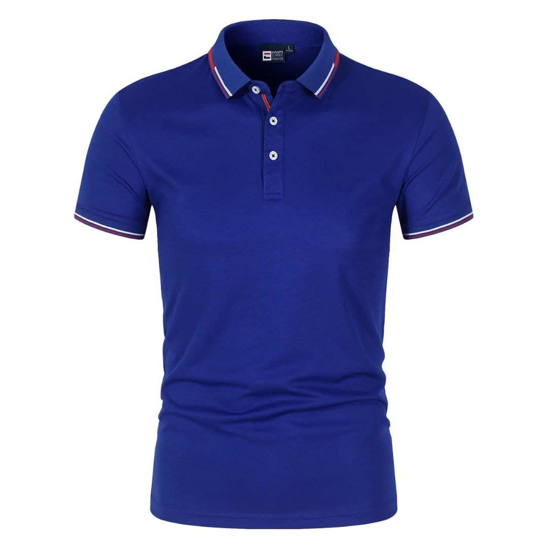 Klasična casual majica