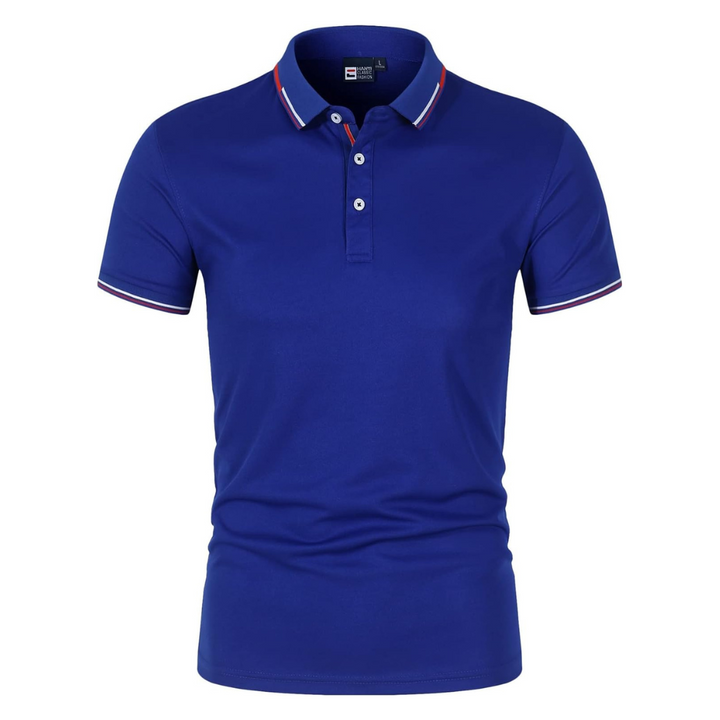 Klasična casual majica