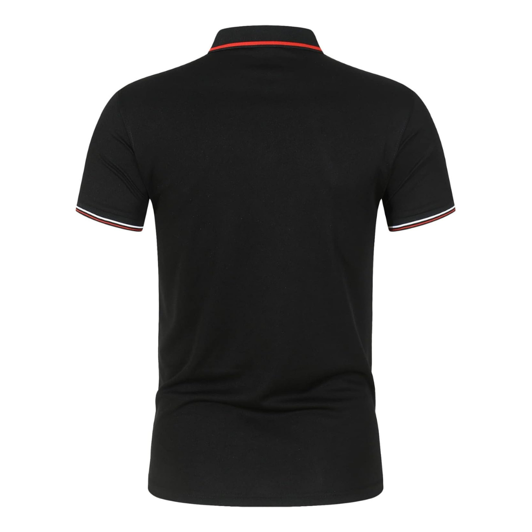 Klasična casual majica