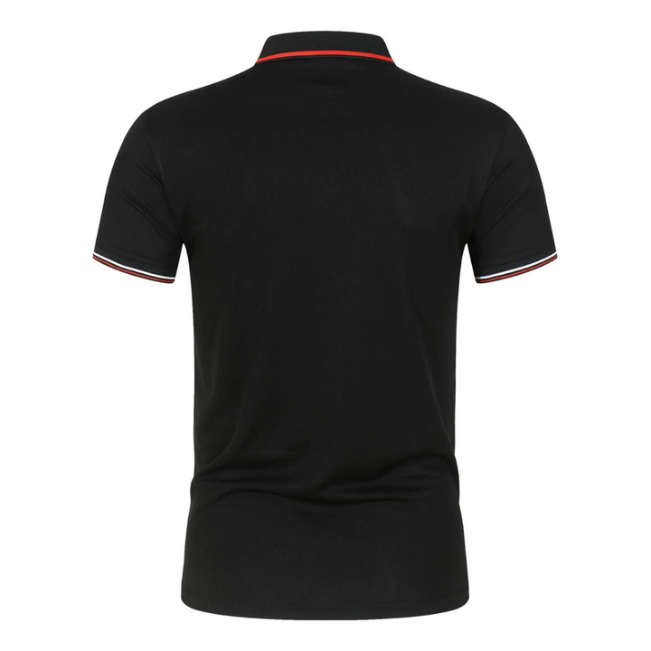 Klasična casual majica