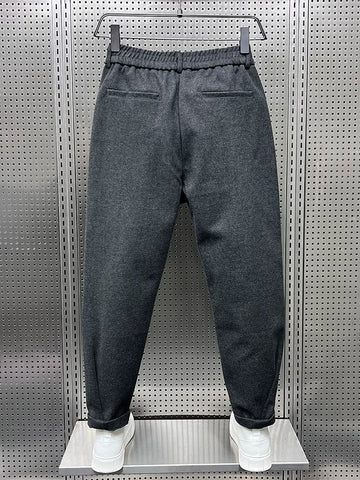 Helsinki Urban Jogger hlače