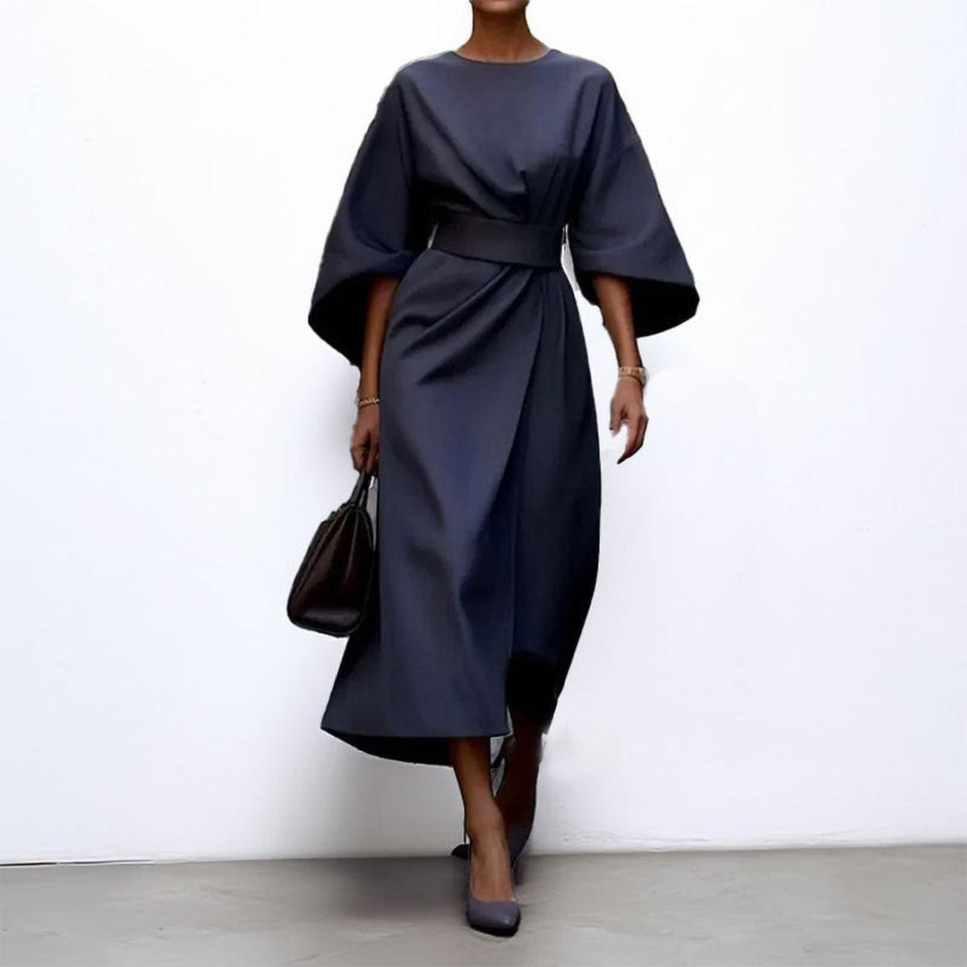Kimono haljina Varjokukka