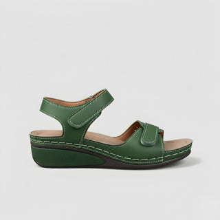 Zelena