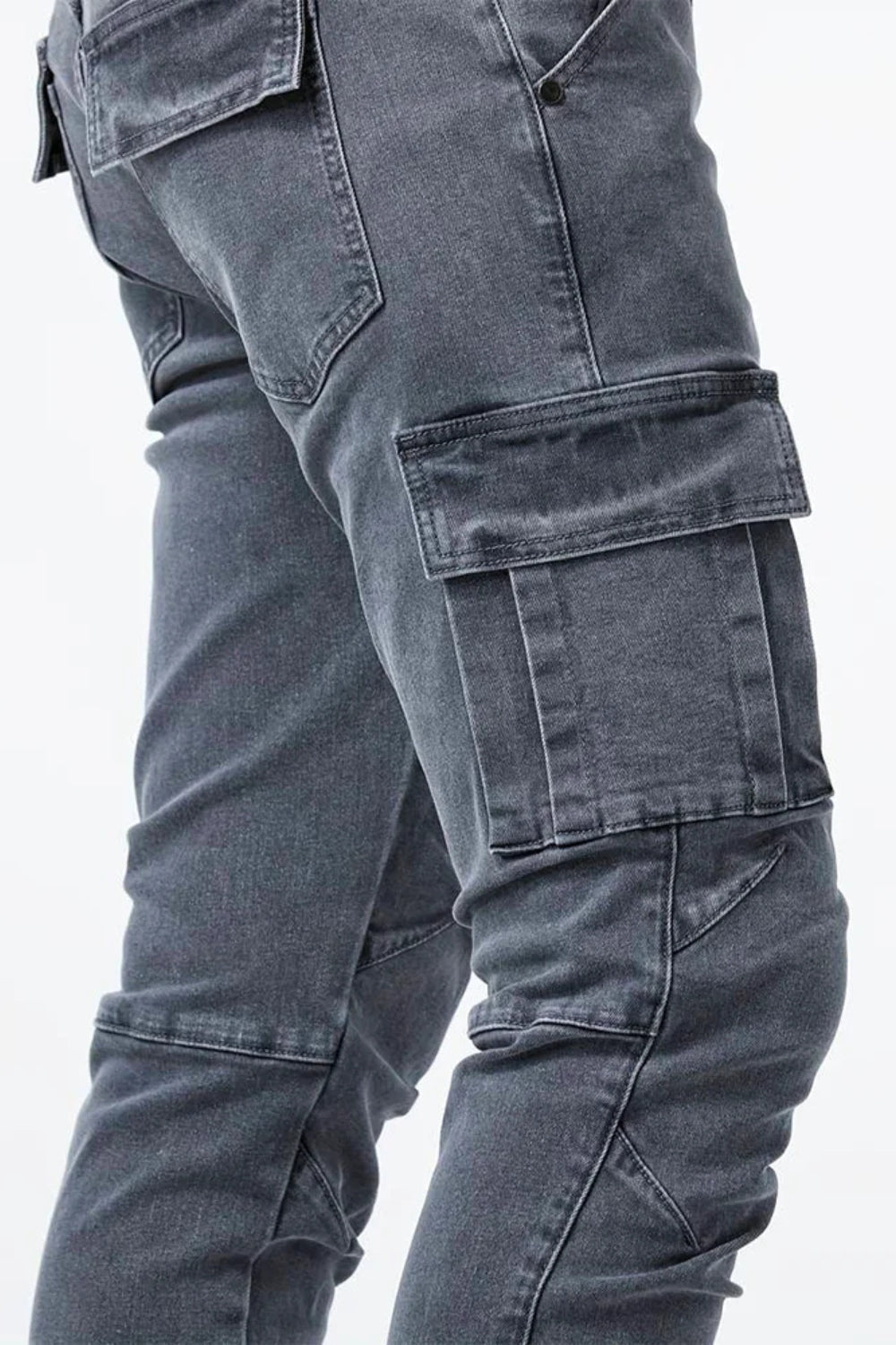 Traperice pogonske snage