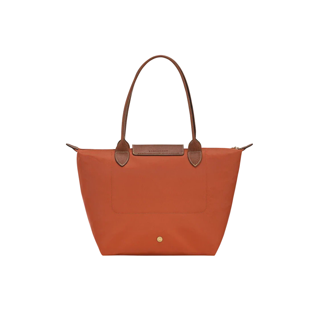 Longchamp – Le Pliage Velika Torba