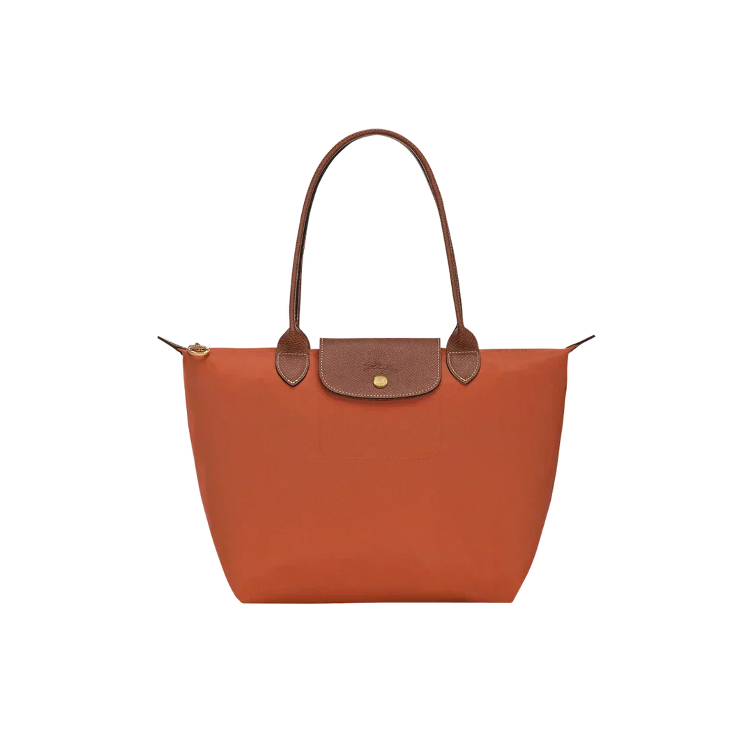 Longchamp – Le Pliage Velika Torba