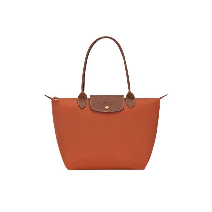 Longchamp – Le Pliage Velika Torba