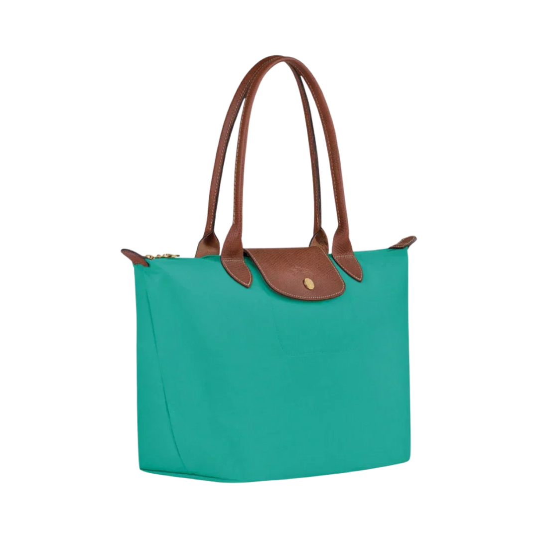 Longchamp – Le Pliage Velika Torba za Rame