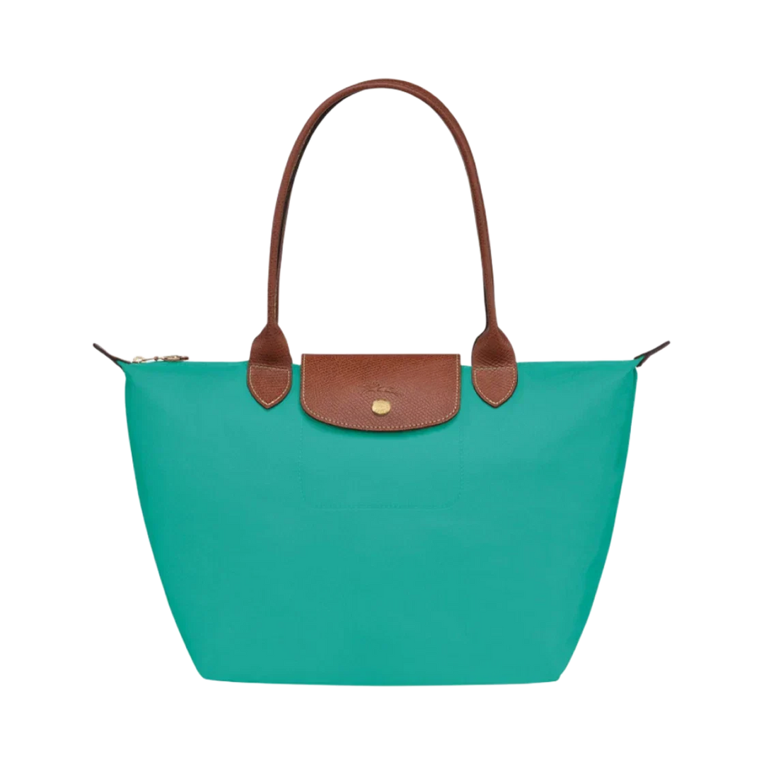 Longchamp – Le Pliage Velika Torba za Rame