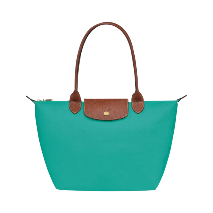 Longchamp – Le Pliage Velika Torba za Rame