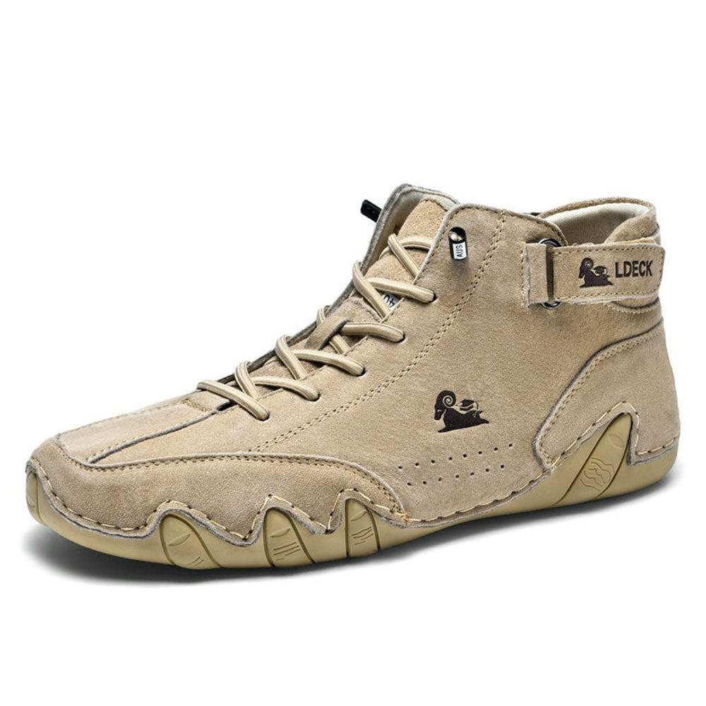 Norr Air Orto Cipele