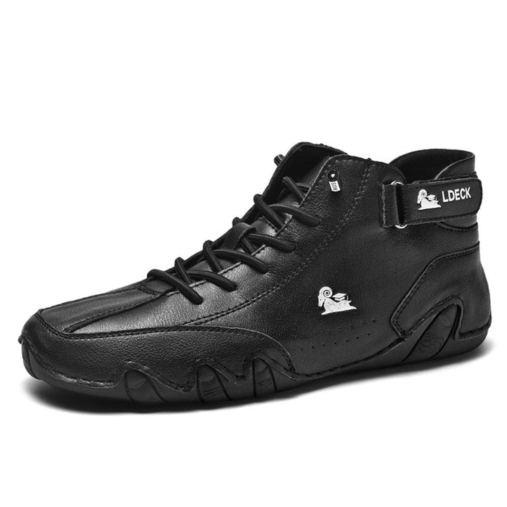 Norr Air Orto Cipele