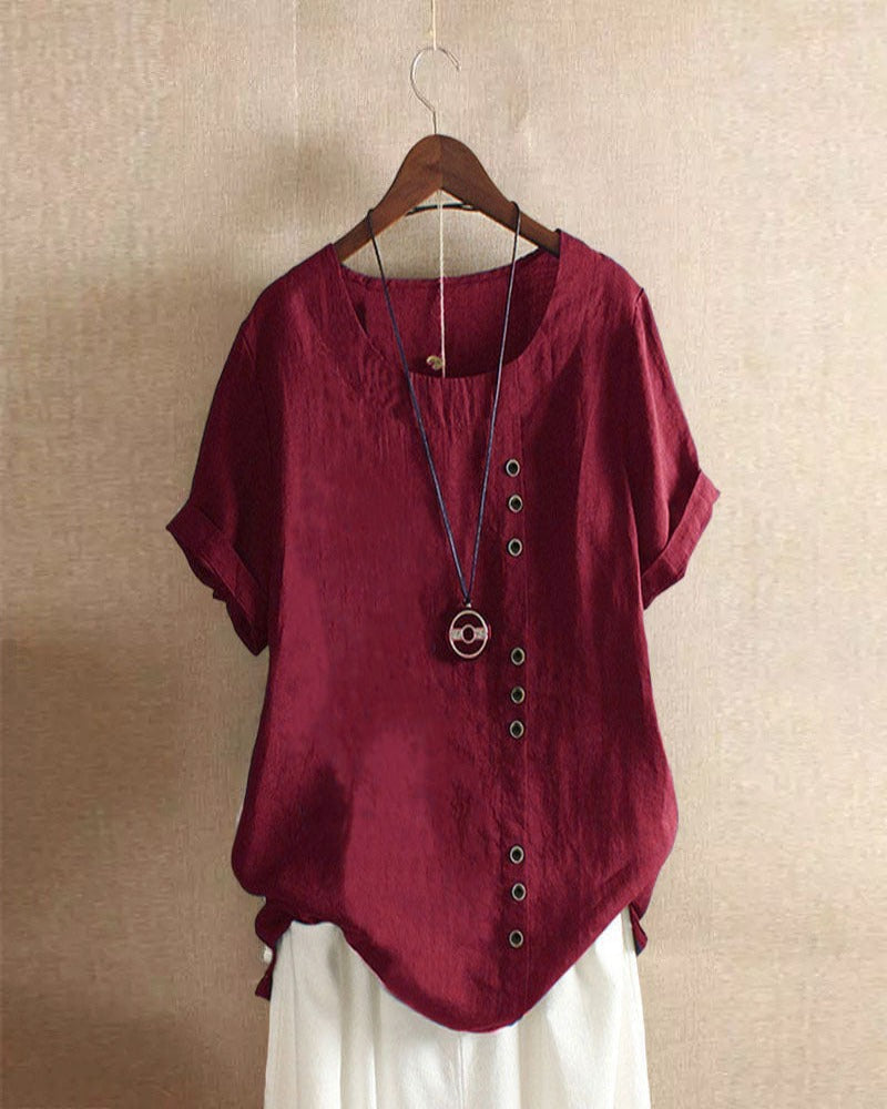 Virta Bluza