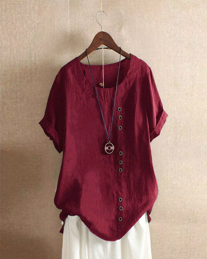 Virta Bluza