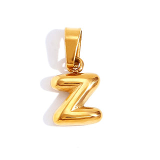 Z