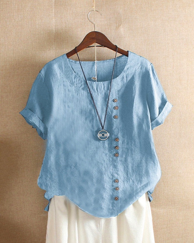 Virta Bluza