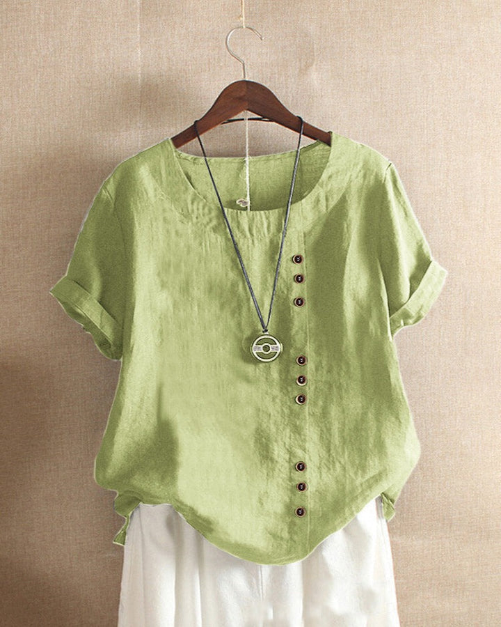 Virta Bluza