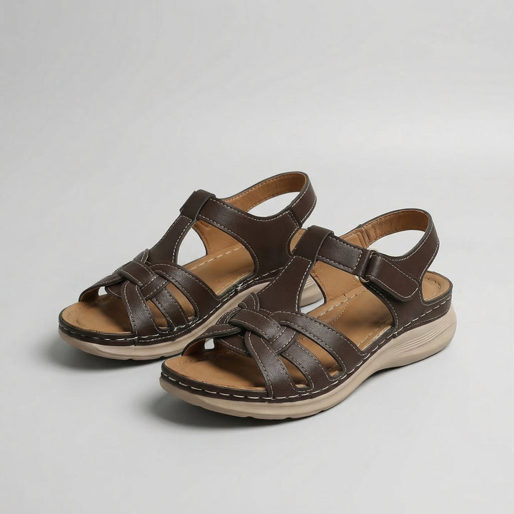 Udobne sandale za svaki dan