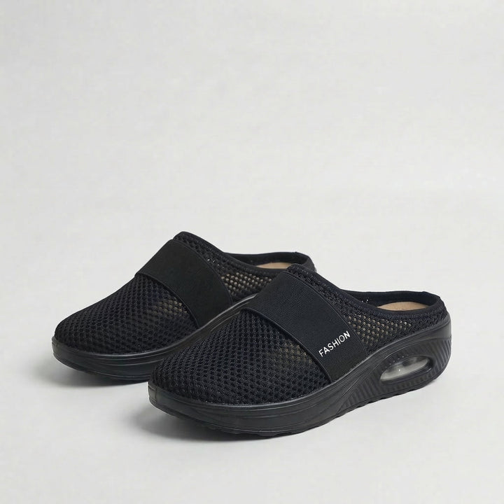 Lagane slip-on cipele