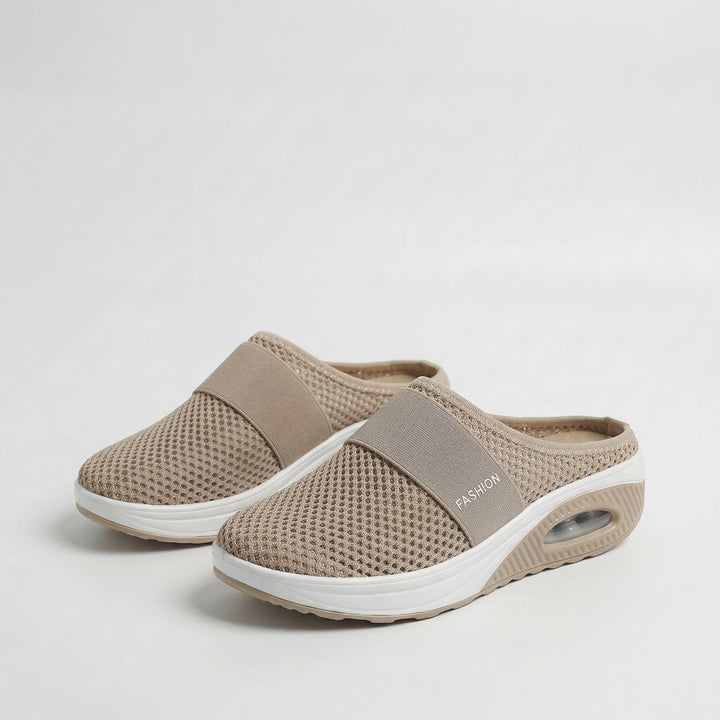 Lagane slip-on cipele