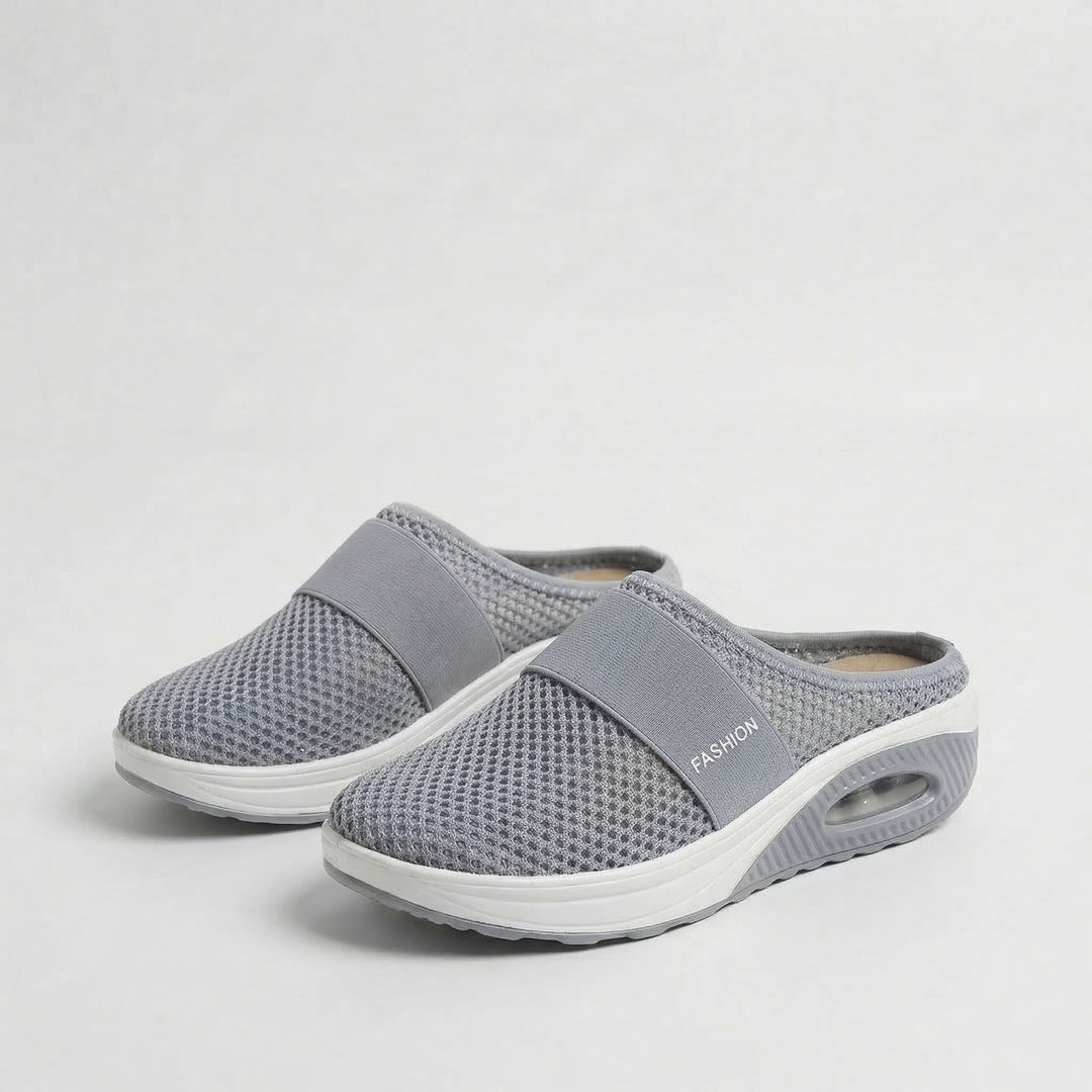 Lagane slip-on cipele