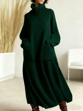 Zelena