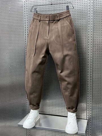 Helsinki Urban Jogger hlače