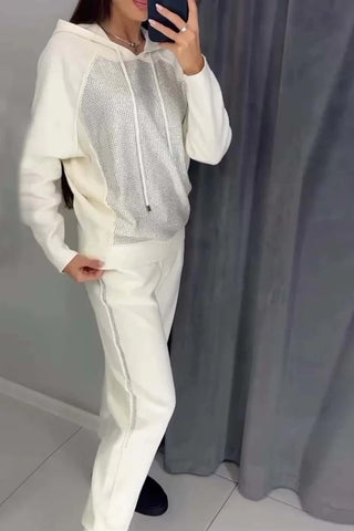 Bijela