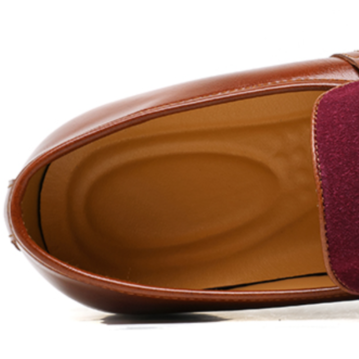 Elegantne loafer cipele