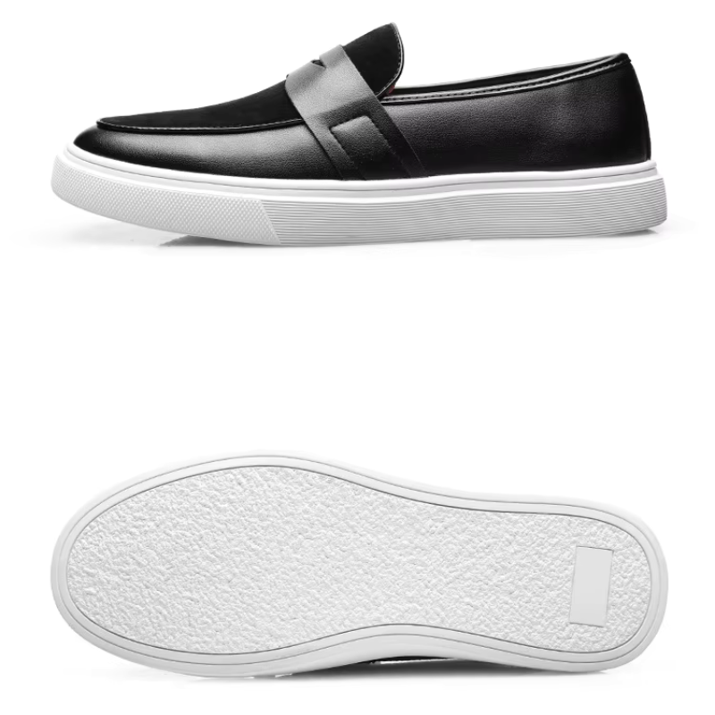Elegantne loafer cipele