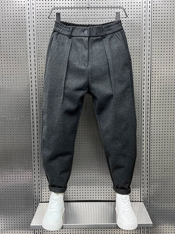 Helsinki Urban Jogger hlače