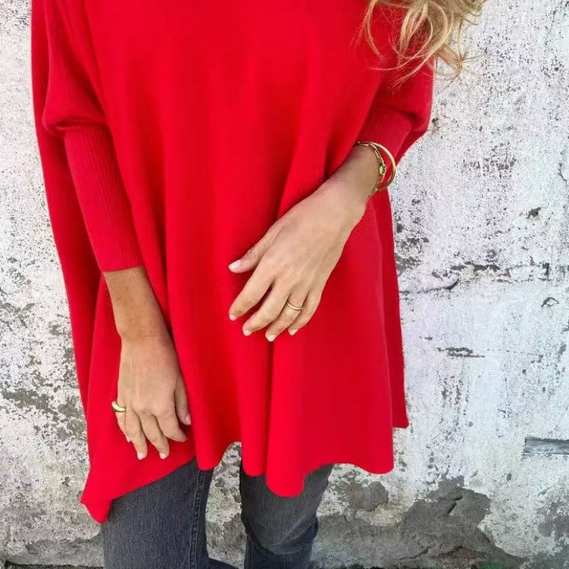 Ljetni Dah