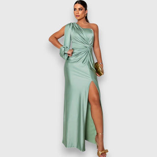 Menta